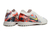 Nike Phantom GX II Elite en internet