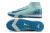 Nike Mercurial Superfly 8 - DUKE SPORT