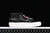 Vans Sk8 Mid - tienda online
