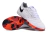 Nike Lunar Gato II - comprar online