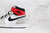 Nike Air Jordan 1 Retro High 'Smoke Grey'