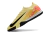 Nike Mercurial Vapor 15 Air Zoom Elite