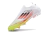 ADIDAS ADIZERO F50