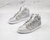 Nike Air Jordan 1 Retro High co.JP 'Tokyo' - comprar online