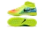 Nike Phantom GX II Luna Elite - DUKE SPORT