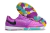 Nike Lunar Gato II - DUKE SPORT