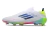 ADIDAS ADIZERO F50