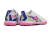 Nike Phantom GX II Academy en internet
