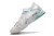 PUMA Future 2024
