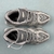 New Balance 9060 Shadow Grey