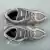New Balance 9060 Shadow Grey