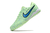 Imagen de Nike Tiempo Legend 10