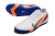Nike Mercurial Vapor de 15 Air Zoom Elite - comprar online