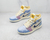Nike Air Jordan 1 Zoom CMFT 'Celestine Blue' - comprar online