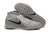 Nike Phantom GX II Luna Elite - tienda online