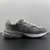 Imagen de New Balance 990v3 MiUSA Grey
