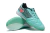 Nike Lunar Gato II - comprar online