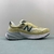 Imagen de New Balance 990v6 MiUSA Sulphur Green