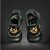 Adidas Adizero Pro M en internet