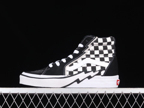 Vans Sk8-Hi Bolt