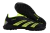 ADIDAS PREDATOR ACCURACY.1 - tienda online