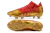 PUMA Future Z 1.3 Teazer - tienda online