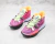Nike Kyrie 7 Creator - comprar online