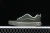 Vans Classics Knu Skool