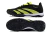 ADIDAS PREDATOR ACCURACY.1 - comprar online