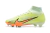 Nike Mercurial Superfly 9 Air Zoom Elite FG