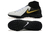 Nike Phantom GX II Luna Elite - DUKE SPORT