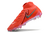Imagen de Nike Phantom Luna Elite AG