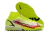 Nike Mercurial Superfly 9 - tienda online