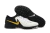 Nike Phantom GX II Elite - tienda online