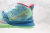 Nike Kyrie 7 Special FX