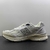 New Balance 990v3 MiUSA Teddy Santis Sea Salt