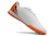 Imagen de Nike Phantom GX II Academy