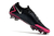 Nike Phantom GT Elite FG - tienda online