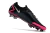 Nike Phantom GT Elite FG - tienda online