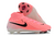 Nike Phantom Luna Elite FG