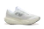Imagen de New Balance FuelCell Rebel v4