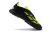 Imagen de ADIDAS PREDATOR ACCURACY.1