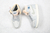 Nike Air Jordan 1 High Zoom Comfort 'London' en internet