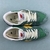 New Balance 990v1 MiUSA Green Gold