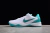 Nike Kobe 8 Protro “Radiant Emerald”
