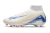 Nike Mercurial Superfly 10 Elite FG