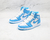 Nike Air Jordan 1 Retro High OG 'UNC' - comprar online