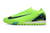 Nike Mercurial Vapor 15 Air Zoom Elite