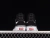 Vans SK8 Filmore Hi en internet