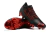 PUMA Future Z 1.3 Instinct - comprar online